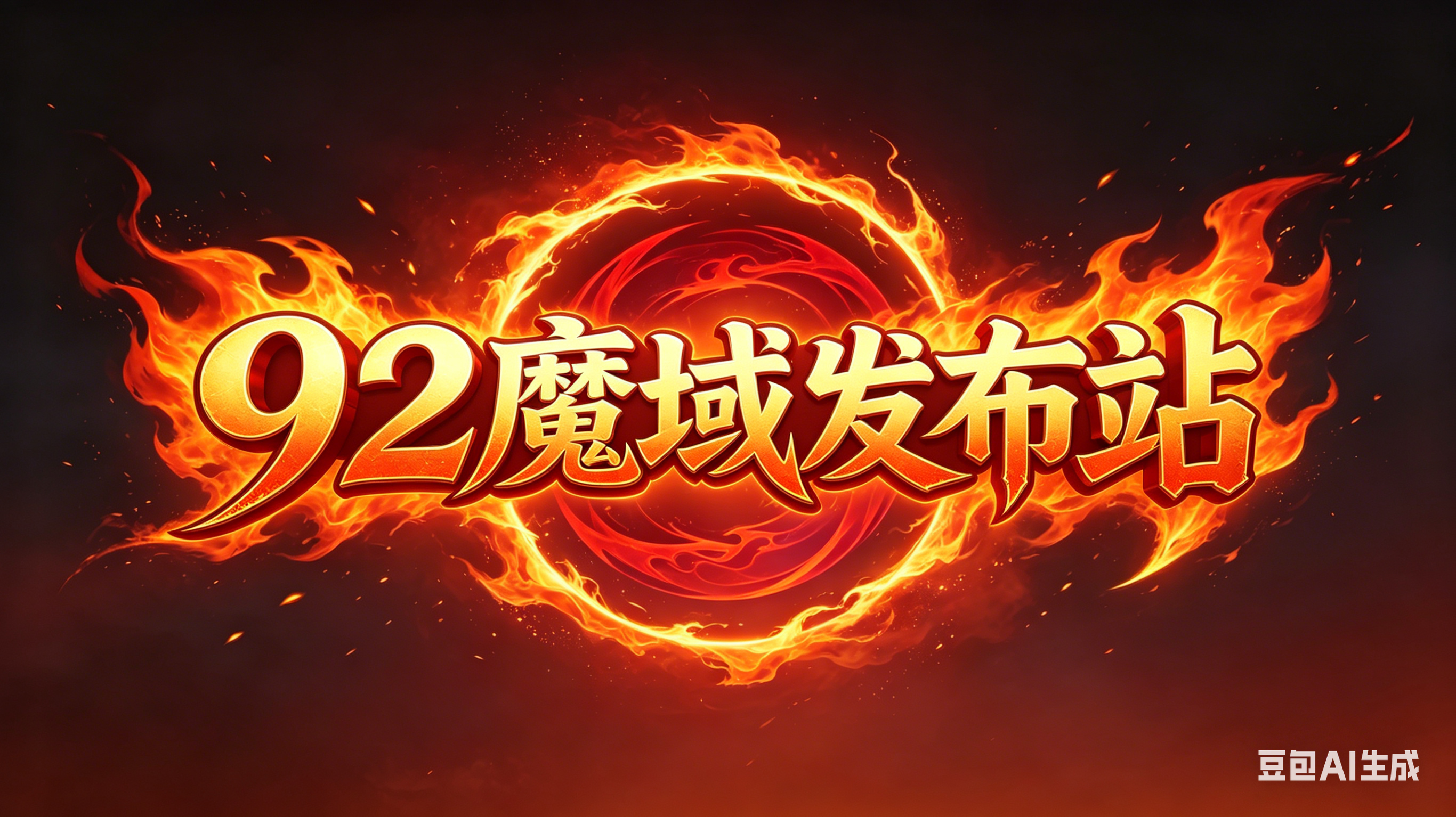 大威天龙